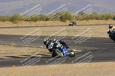 media/Dec-16-2023-CVMA (Sat) [[bb38a358a2]]/Race 12 Supersport Middleweight/